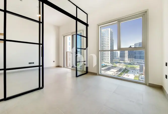 164133479 - Property Image 2