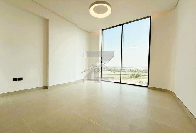 15971127 - Property Image 2