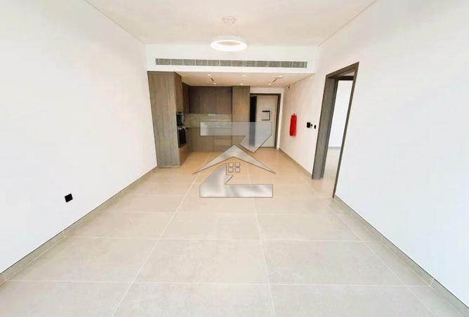 15971127 - Property Main Image