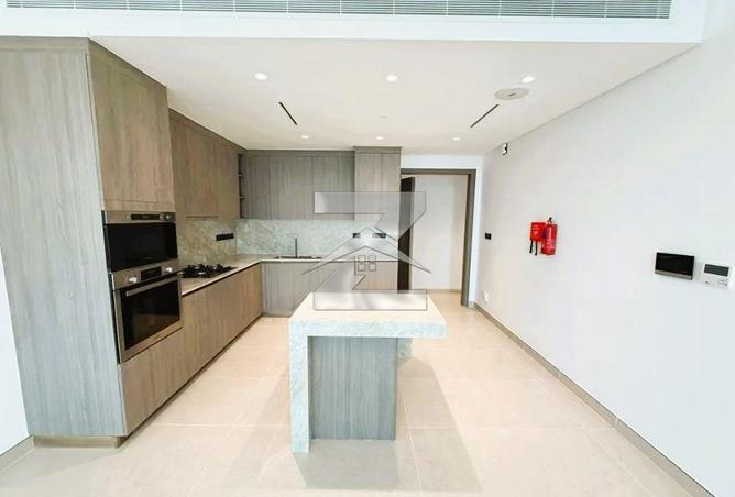 15971127 - Property Image 3