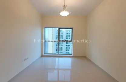 Apartment - 1 Bedroom - 2 Bathrooms for rent in Nad Al Hammar Gardens - Nadd Al Hammar - Dubai