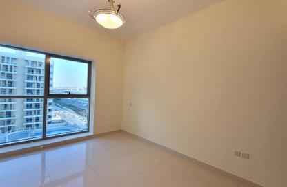 Apartment - 1 Bedroom - 2 Bathrooms for rent in Nad Al Hammar Gardens - Nadd Al Hammar - Dubai Apartment - 1 Bedroom - 2 Bathrooms for rent in Nad Al Hammar Gardens - Nadd Al Hammar - Dubai
