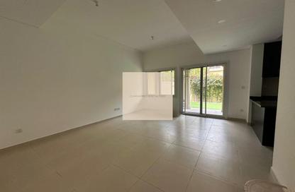 تاون هاوس - 2 غرف نوم - 4 حمامات للايجار في كازا دورا - سيرينا - دبي لاند - دبي