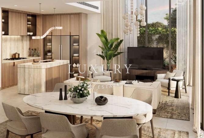 69092153 - Property Image 3