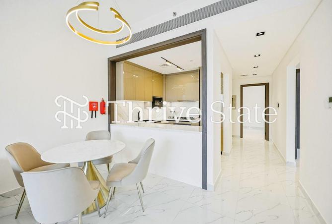 62857462 - Property Image 3