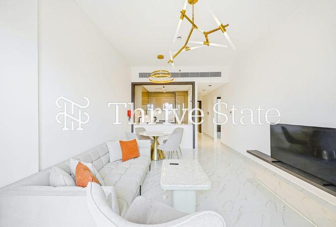 62857462 - Property Image 2