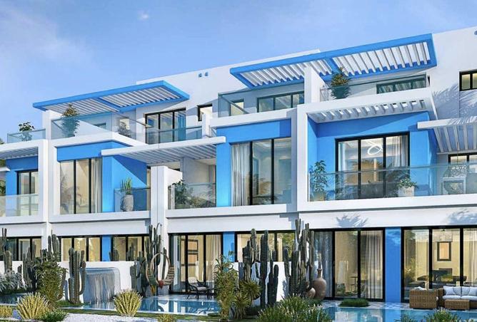 83233544 - الصورة الرئيسية للعقار