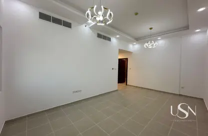 Apartment - 1 Bedroom - 2 Bathrooms for rent in S Residence - Dubai Silicon Oasis - Dubai Apartment - 1 Bedroom - 2 Bathrooms for rent in S Residence - Dubai Silicon Oasis - Dubai