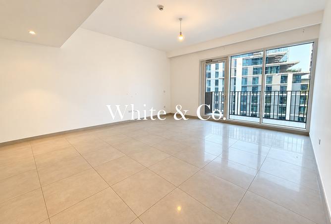 142349997 - Property Image 2