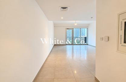 Apartment - 1 - 1 for rent in Creek Horizon Tower 2 - Creek Horizon - Dubai Creek Harbour (The Lagoons) - Dubai