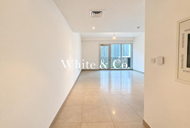 142349997 - Property Image 3