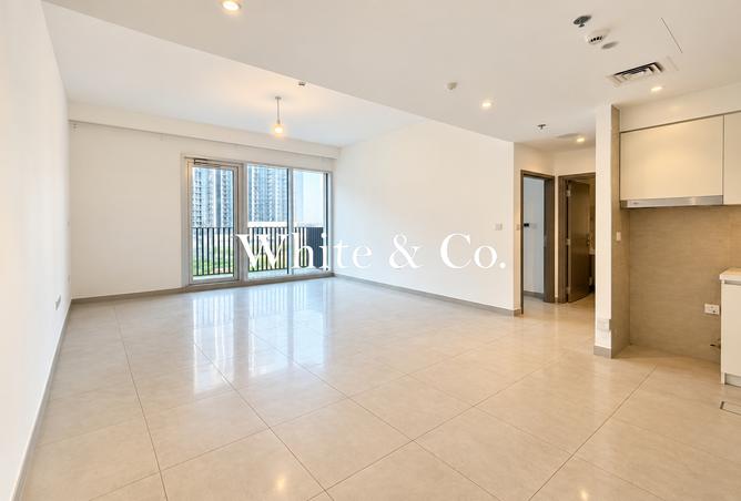 142349997 - Property Main Image