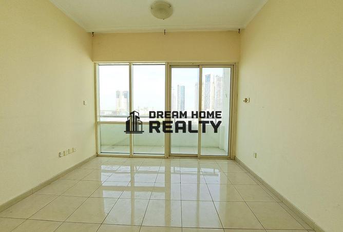 52401132 - صورة العقار 3