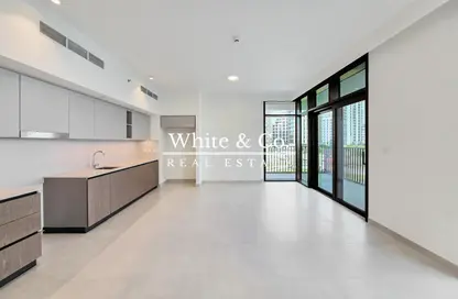 Apartment - 2 Bedrooms - 2 Bathrooms for sale in Creek Palace - Dubai Creek Harbour (The Lagoons) - Dubai