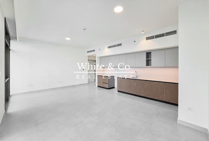 54404825 - Property Image 2