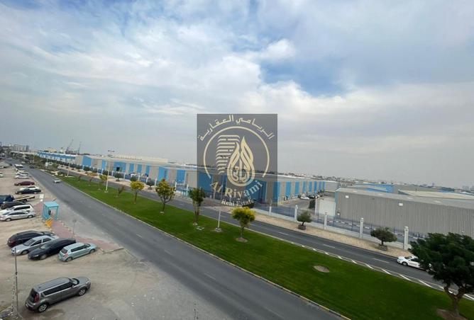 16057523 - صورة العقار 2