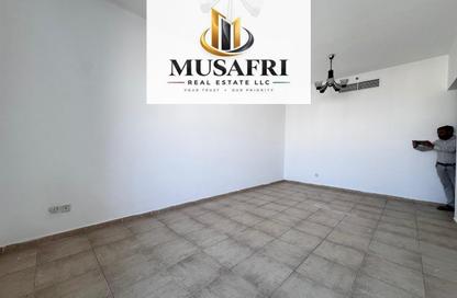 Apartment - 1 - 1 for rent in Tiger Building Al Yarmouk - Al Nahda - Sharjah Apartment - 1 - 1 for rent in Tiger Building Al Yarmouk - Al Nahda - Sharjah