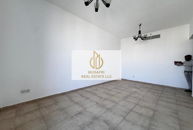 100834537 - Property Image 3