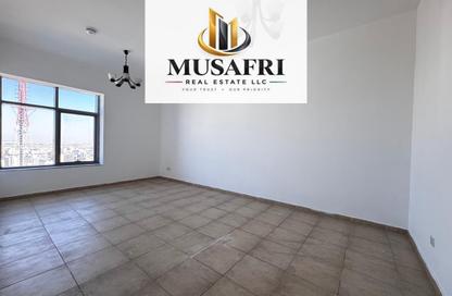 Apartment - 1 - 1 for rent in Tiger Building Al Yarmouk - Al Nahda - Sharjah Apartment - 1 - 1 for rent in Tiger Building Al Yarmouk - Al Nahda - Sharjah