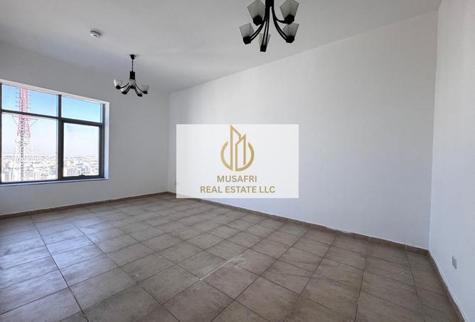 100834537 - Property Image 2