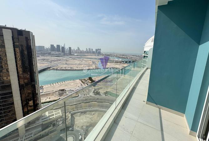 16164844 - الصورة الرئيسية للعقار