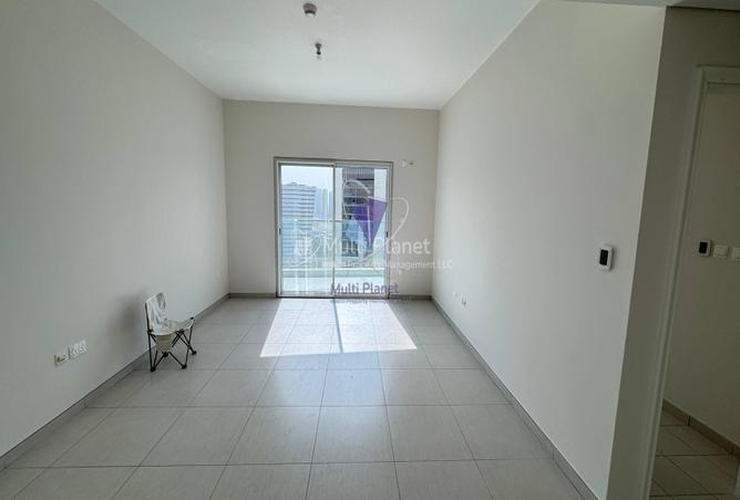 16164844 - صورة العقار 3