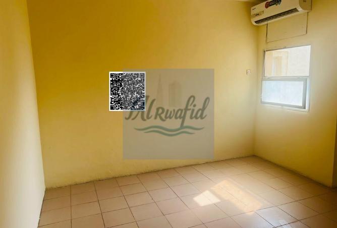 16176595 - الصورة الرئيسية للعقار