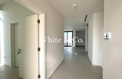 Villa - 4 Bedrooms - 4 Bathrooms for rent in Greenview 3 - Emaar South - Dubai South (Dubai World Central) - Dubai Villa - 4 Bedrooms - 4 Bathrooms for rent in Greenview 3 - Emaar South - Dubai South (Dubai World Central) - Dubai
