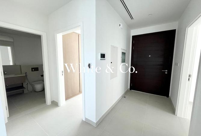 133419202 - Property Image 2