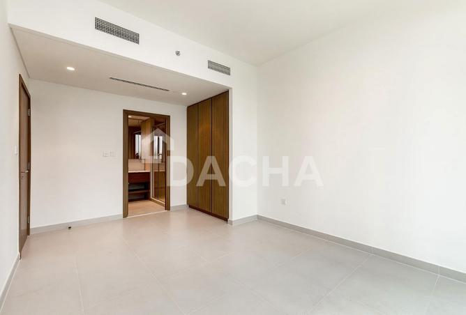 85761339 - صورة العقار 3