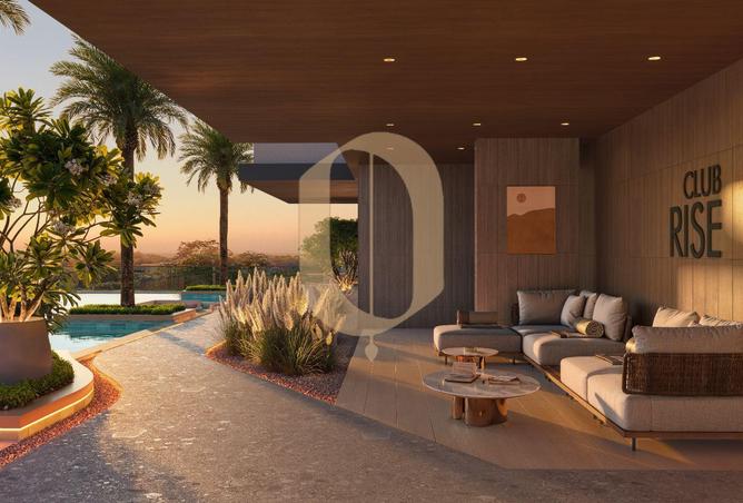 90913952 - Property Main Image