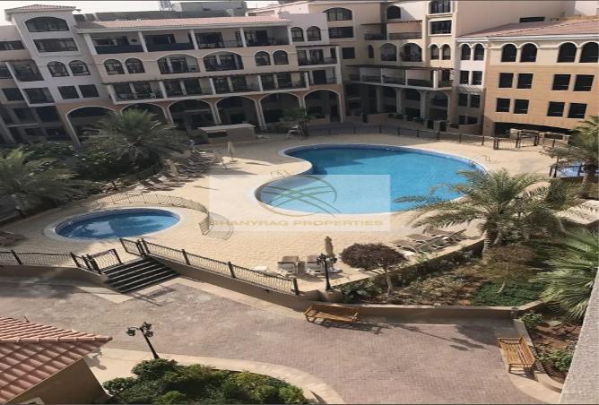 16144844 - الصورة الرئيسية للعقار