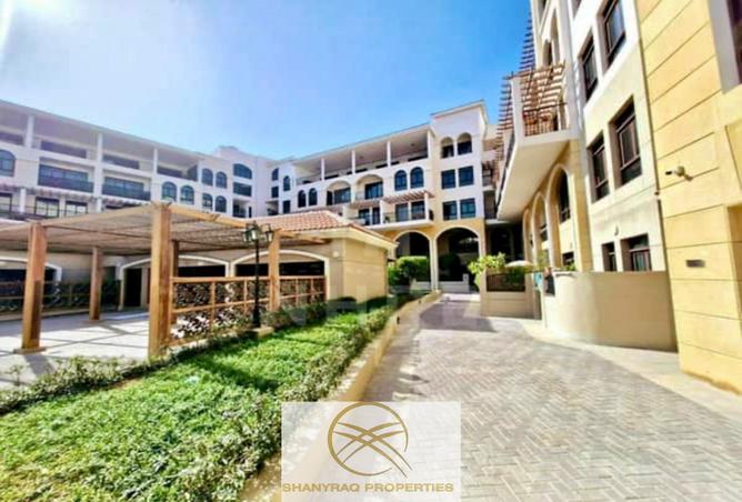 16144844 - Property Main Image