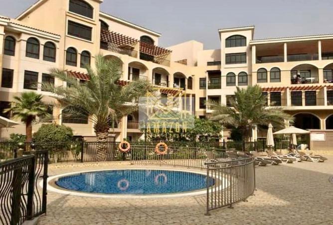 16144844 - صورة العقار 2