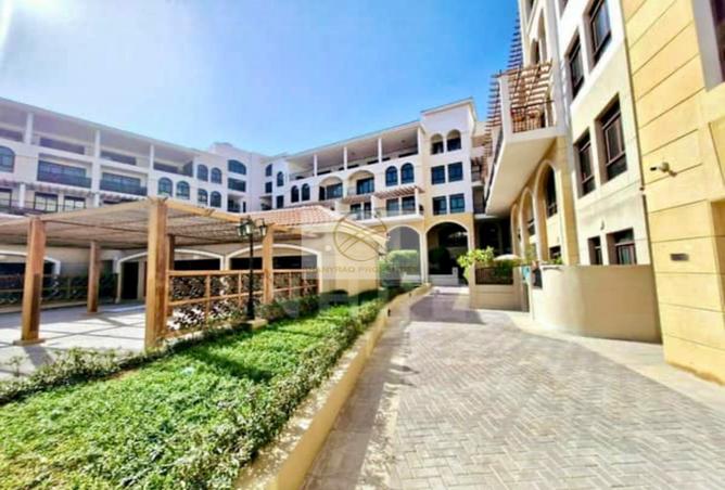 16144844 - صورة العقار 3