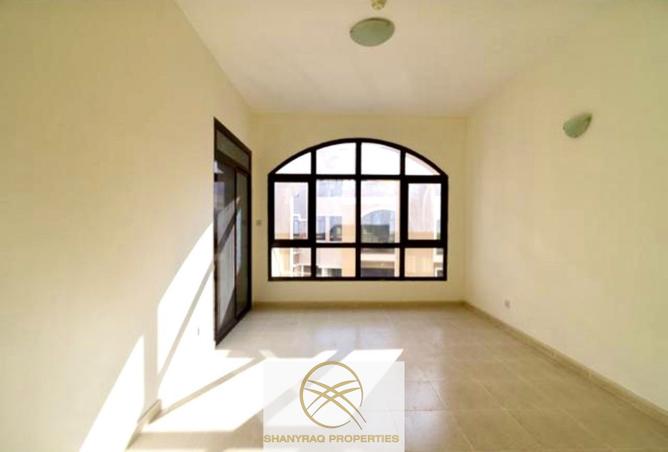 16144844 - Property Image 2