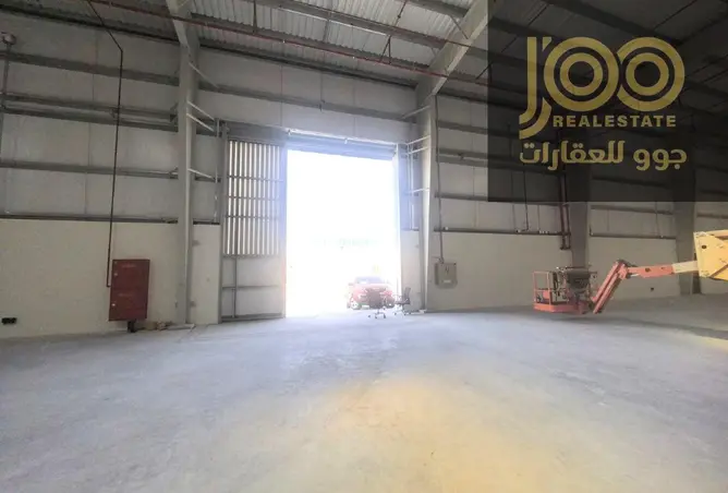 150026374 - صورة العقار 2