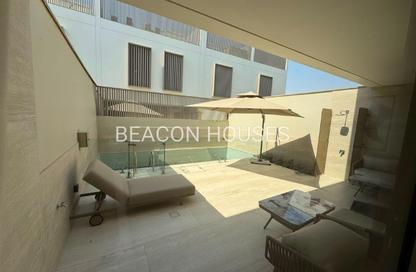 Townhouse - 3 Bedrooms - 4 Bathrooms for rent in Nad Al Sheba Gardens 1 - Nad Al Sheba Gardens - Nad Al Sheba 1 - Nad Al Sheba - Dubai Townhouse - 3 Bedrooms - 4 Bathrooms for rent in Nad Al Sheba Gardens 1 - Nad Al Sheba Gardens - Nad Al Sheba 1 - Nad Al Sheba - Dubai