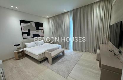 Townhouse - 3 Bedrooms - 4 Bathrooms for rent in Nad Al Sheba Gardens 1 - Nad Al Sheba Gardens - Nad Al Sheba 1 - Nad Al Sheba - Dubai Townhouse - 3 Bedrooms - 4 Bathrooms for rent in Nad Al Sheba Gardens 1 - Nad Al Sheba Gardens - Nad Al Sheba 1 - Nad Al Sheba - Dubai