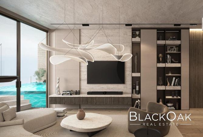 136078496 - Property Image 2