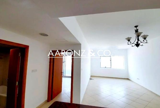 2Onrw2M8KO0 - Property Image 2