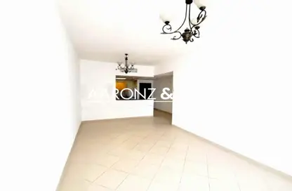 Apartment - 1 Bedroom - 1 Bathroom for sale in Marina Diamond 6 - Marina Diamonds - Dubai Marina - Dubai