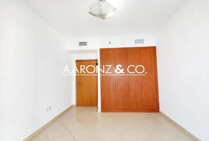 2Onrw2M8KO0 - Property Image 3