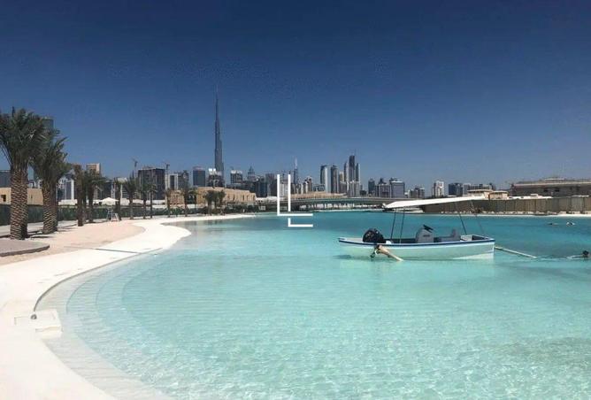 57351625 - صورة العقار 3