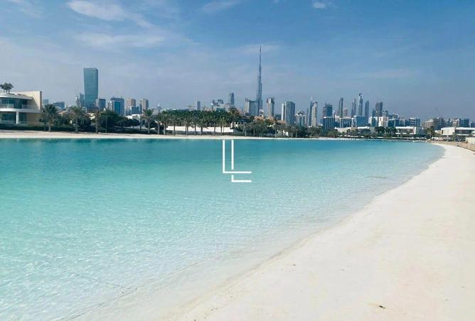 57351625 - الصورة الرئيسية للعقار