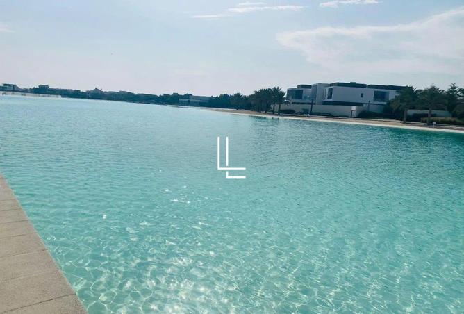 57351625 - صورة العقار 2