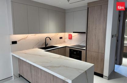 Apartment - 1 - 2 for sale in The 100 - Meydan Avenue - Meydan - Dubai Apartment - 1 - 2 for sale in The 100 - Meydan Avenue - Meydan - Dubai