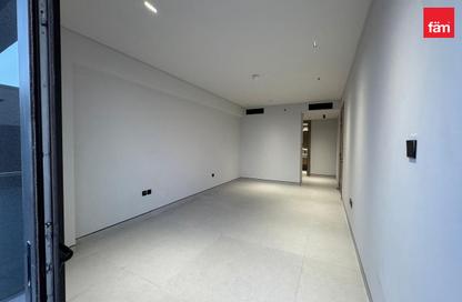 Apartment - 1 - 2 for sale in The 100 - Meydan Avenue - Meydan - Dubai Apartment - 1 - 2 for sale in The 100 - Meydan Avenue - Meydan - Dubai