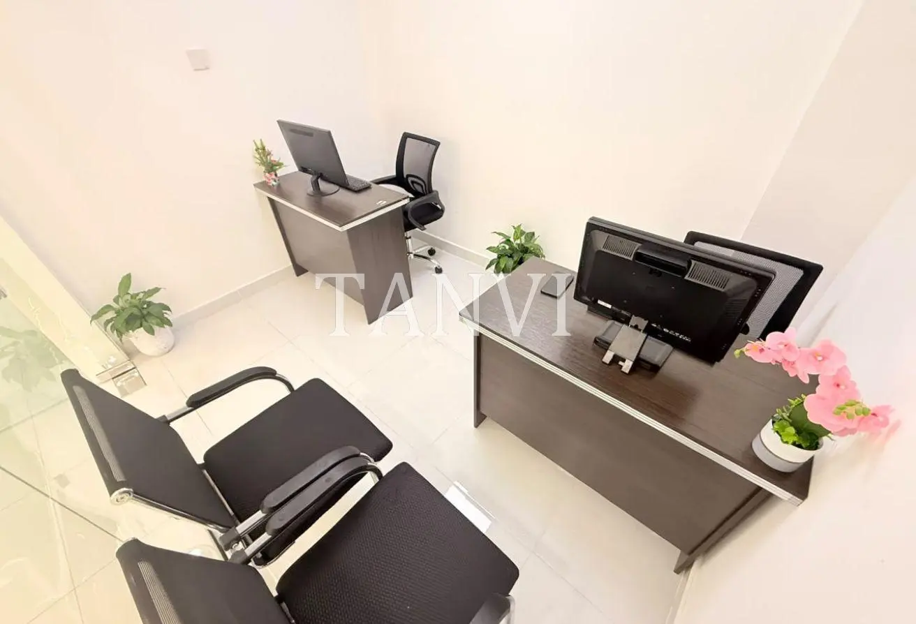 160106262 - Property Main Image