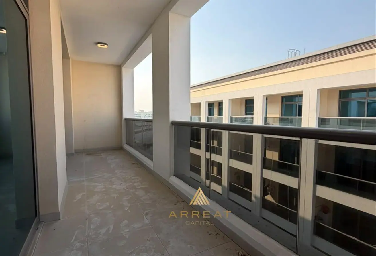 166070168 - Property Main Image